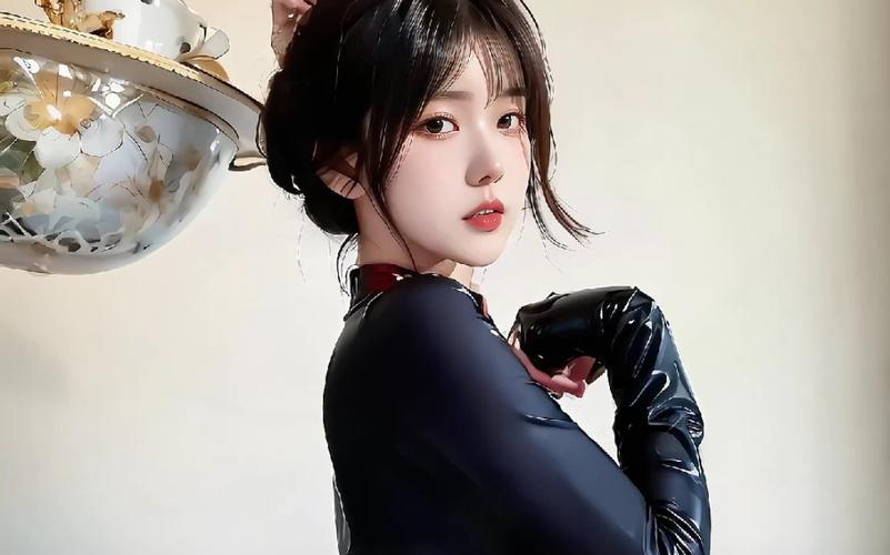 大师特工Master Agent讲解
