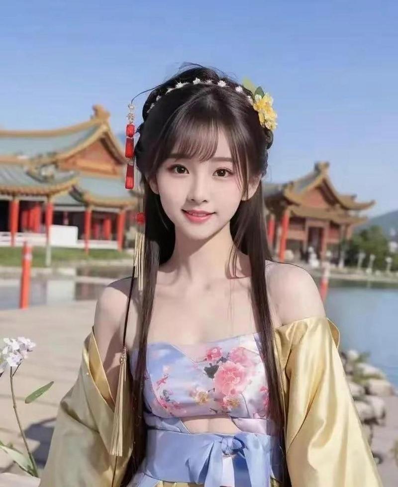 拳王进化史讲解