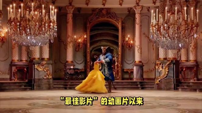 城堡帝国Castle Empire