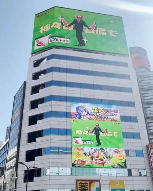 有趣的太空学习儿童拼图