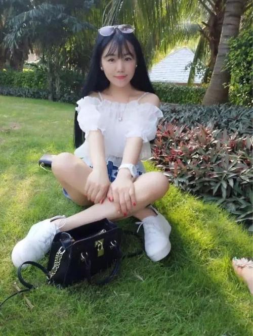 妖怪竞技场Monster Arena讲解