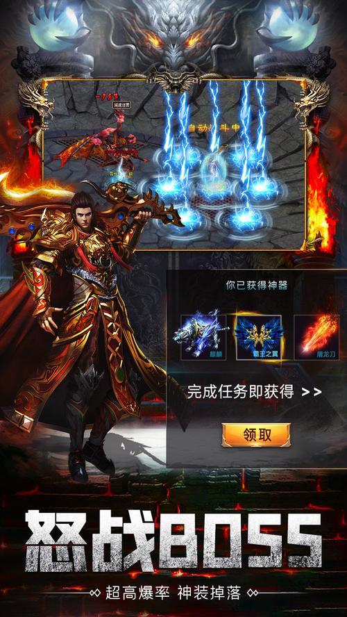 http://dongdian-china.com/yUX/detail/gjjOmad.html