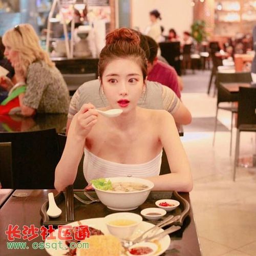 合成怪兽大乱斗