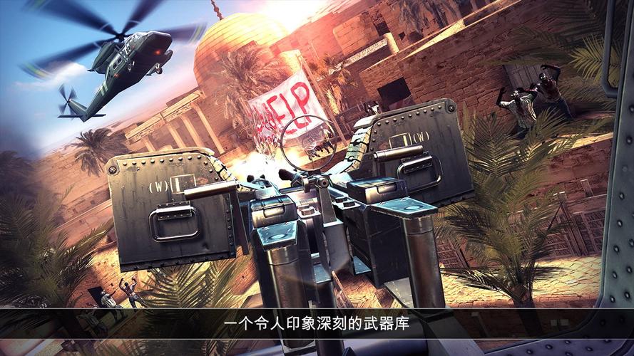 仓鼠比赛Hamster Match讲解