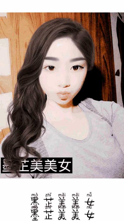 颜色识别器讲解