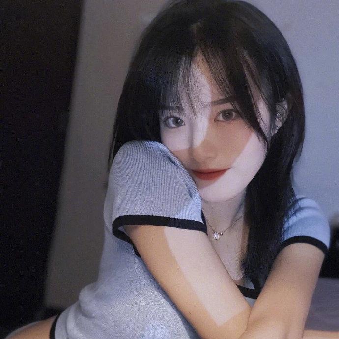 少女猎人讲解