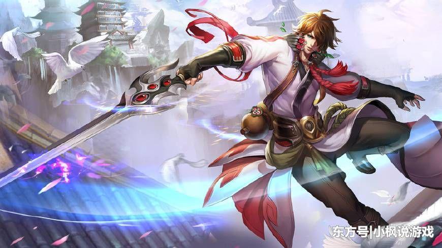 挖掘狂热3DDig Fever 3D讲解