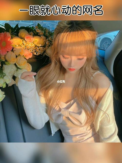 拟叶下载站