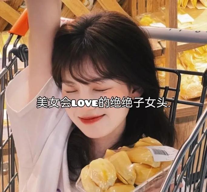 拟叶下载站