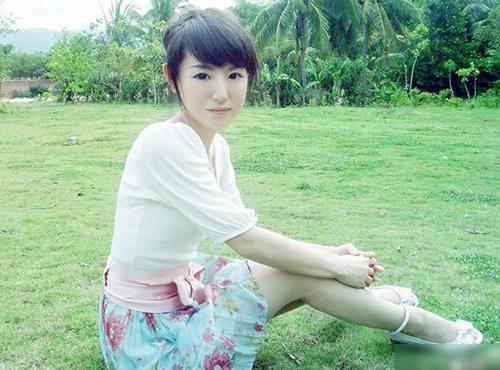 http://dongdian-china.com/yZO/detail/lThcGZR.html