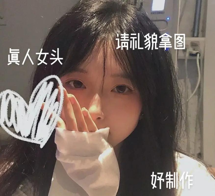 独自一人在夜间Alone讲解
