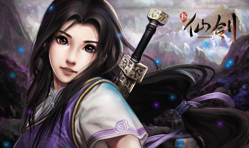 放置液压机Idle Press讲解