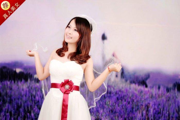合成怪兽大乱斗讲解