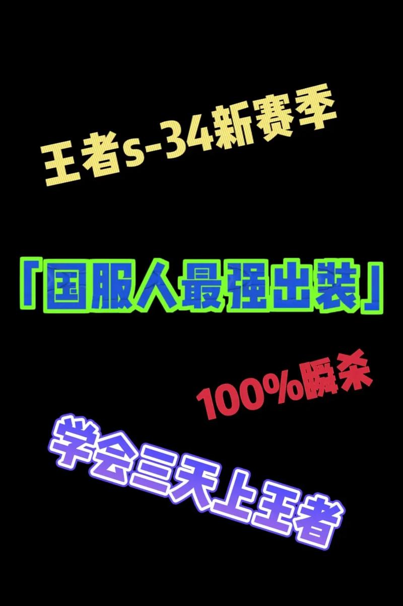 枪支模拟器Gun Simulator : Gun Sounds