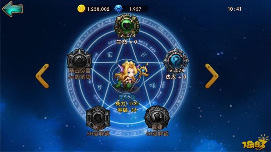 放置液压机Idle Press讲解