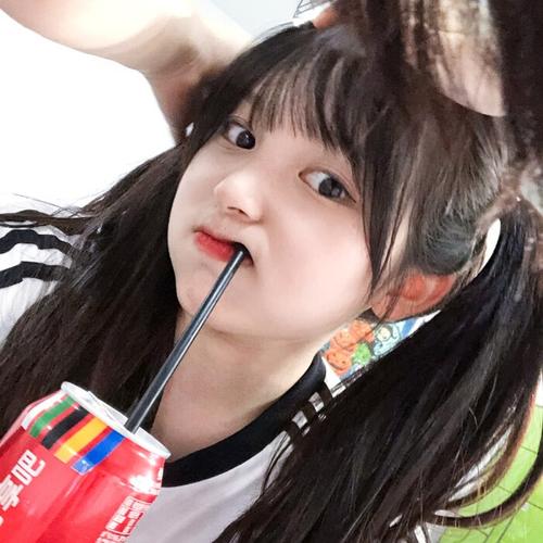 法师的秘密Mages secrets讲解