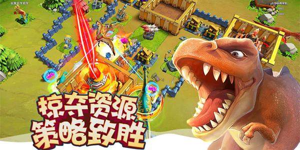 合并蚂蚁Merge Ant讲解