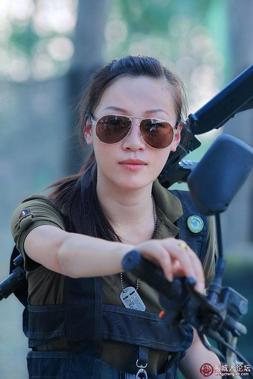 合并战争This War of Merge讲解