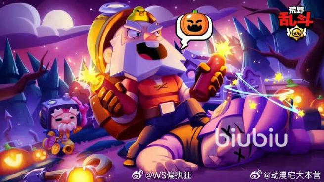功夫动作格斗kung fu master arcade