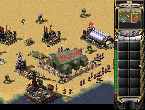 海滨餐厅Idle Beach Inc: Cooking Tycoon