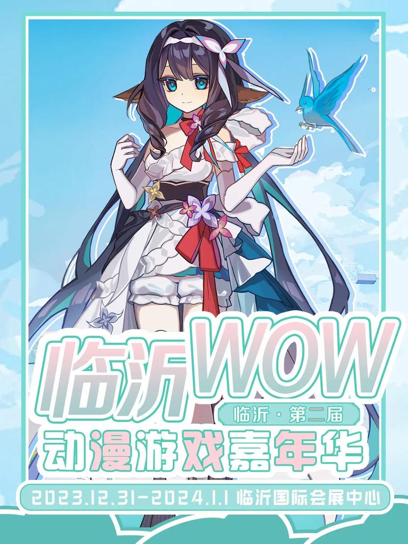 救护车模拟器Ambulance Simulator讲解