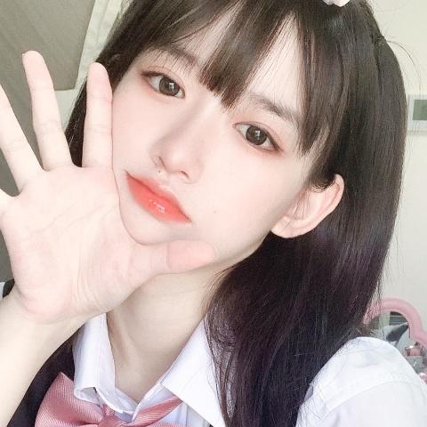 爱丽丝Alys讲解