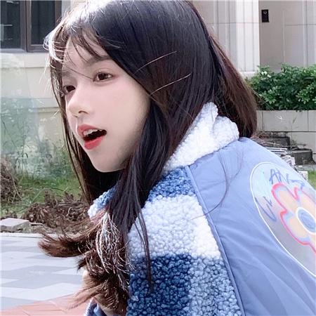 妖怪竞技场Monster Arena讲解